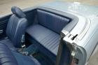 1983 Mercedes 380SL 2 Tops Very Presentable