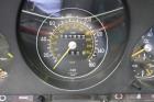 1983 Mercedes 380SL 2 Tops Very Presentable