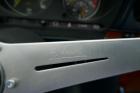 1983 Mercedes 380SL 2 Tops Very Presentable