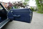 1983 Mercedes 380SL 2 Tops Very Presentable