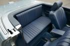 1983 Mercedes 380SL 2 Tops Very Presentable