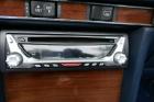 1983 Mercedes 380SL 2 Tops Very Presentable