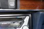 1983 Mercedes 380SL 2 Tops Very Presentable