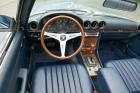 1983 Mercedes 380SL 2 Tops Very Presentable