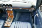 1983 Mercedes 380SL 2 Tops Very Presentable