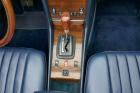 1983 Mercedes 380SL 2 Tops Very Presentable
