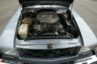 1983 Mercedes 380SL 2 Tops Very Presentable