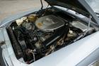 1983 Mercedes 380SL 2 Tops Very Presentable