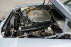 1983 Mercedes 380SL 2 Tops Very Presentable