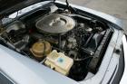1983 Mercedes 380SL 2 Tops Very Presentable