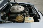 1983 Mercedes 380SL 2 Tops Very Presentable