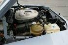 1983 Mercedes 380SL 2 Tops Very Presentable