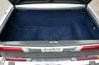 1983 Mercedes 380SL 2 Tops Very Presentable