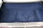 1983 Mercedes 380SL 2 Tops Very Presentable