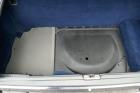 1983 Mercedes 380SL 2 Tops Very Presentable