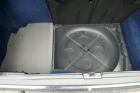 1983 Mercedes 380SL 2 Tops Very Presentable