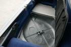 1983 Mercedes 380SL 2 Tops Very Presentable