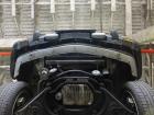 1983 Mercedes 380SL 2 Tops Very Presentable