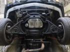 1983 Mercedes 380SL 2 Tops Very Presentable