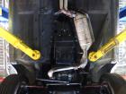 1983 Mercedes 380SL 2 Tops Very Presentable