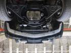 1983 Mercedes 380SL 2 Tops Very Presentable