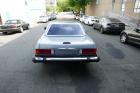 1983 Mercedes 380SL 2 Tops Very Presentable