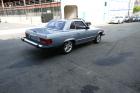 1983 Mercedes 380SL 2 Tops Very Presentable