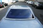 1983 Mercedes 380SL 2 Tops Very Presentable