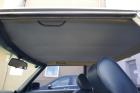1983 Mercedes 380SL 2 Tops Very Presentable