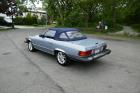 1983 Mercedes 380SL 2 Tops Very Presentable