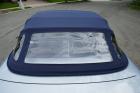 1983 Mercedes 380SL 2 Tops Very Presentable