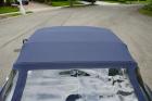 1983 Mercedes 380SL 2 Tops Very Presentable