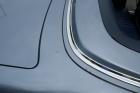 1983 Mercedes 380SL 2 Tops Very Presentable