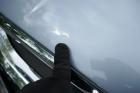 1983 Mercedes 380SL 2 Tops Very Presentable