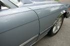1983 Mercedes 380SL 2 Tops Very Presentable