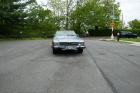 1983 Mercedes 380SL 2 Tops Very Presentable