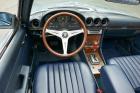 1983 Mercedes 380SL 2 Tops Very Presentable