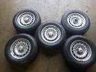 1983 Mercedes 380SL (R107) Euro Headlights 2 Tops Very Presentable