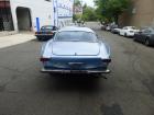 1971 Volvo P1800E – Manual Transmission – Restoration Candidate 