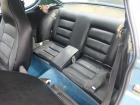 1971 Volvo P1800E – Manual Transmission – Restoration Candidate 