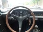 1971 Volvo P1800E – Manual Transmission – Restoration Candidate 