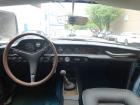 1971 Volvo P1800E – Manual Transmission – Restoration Candidate 