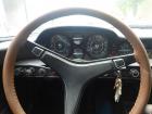 1971 Volvo P1800E – Manual Transmission – Restoration Candidate 