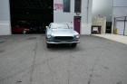 1971 Volvo P1800E – Manual Transmission – Restoration Candidate 