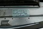 1983 Mercedes 380SL (R107) Euro Headlights 2 Tops Very Presentable