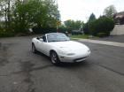 1990 Maza Miata MX5 Nice Driver