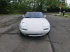 1990 Maza Miata MX5 Nice Driver