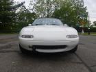 1990 Maza Miata MX5 Nice Driver