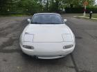 1990 Maza Miata MX5 Nice Driver