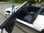 1990 Maza Miata MX5 Nice Driver